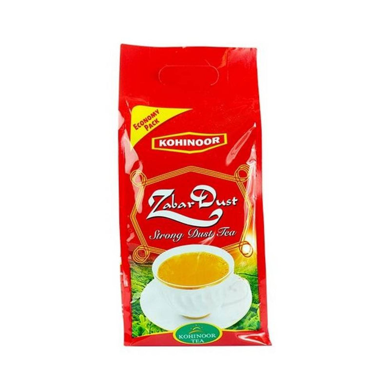 Kohinoor Zabar Dust 950g