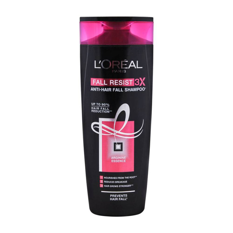 Loreal Shampoo Fall Repair 360ml