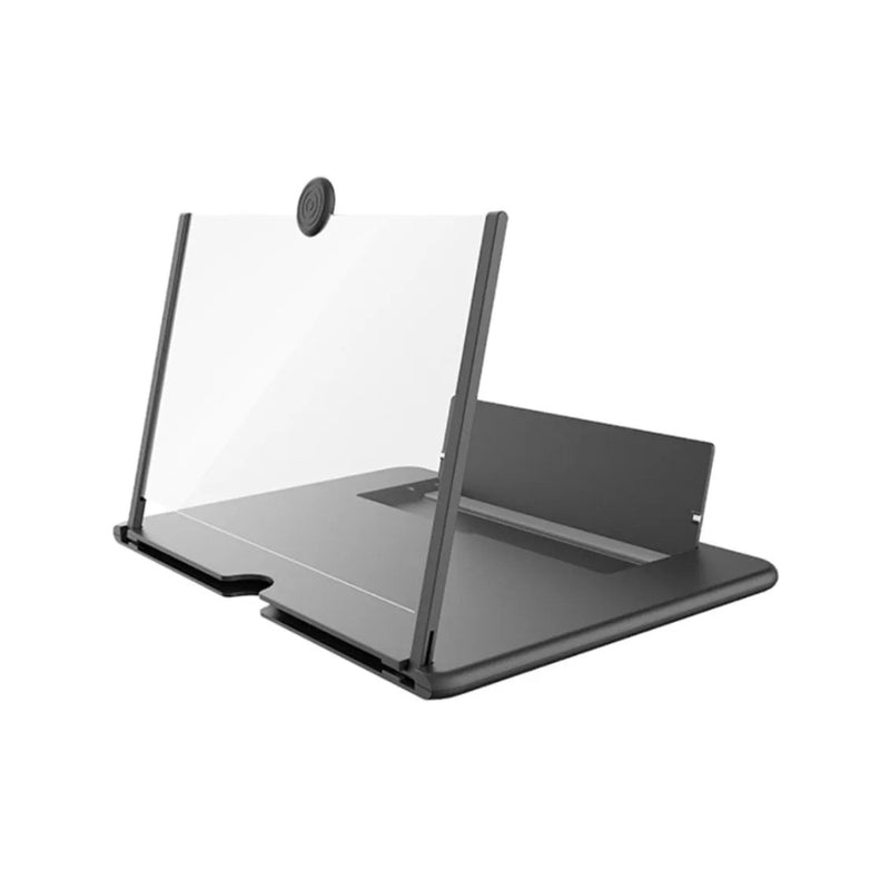 MOBILE PHONE VIDEO AMPLIFIER 3D F3