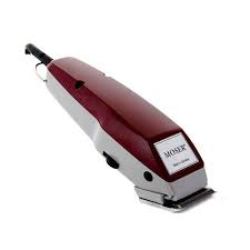 MOSER TYPE1400 TRIMMING