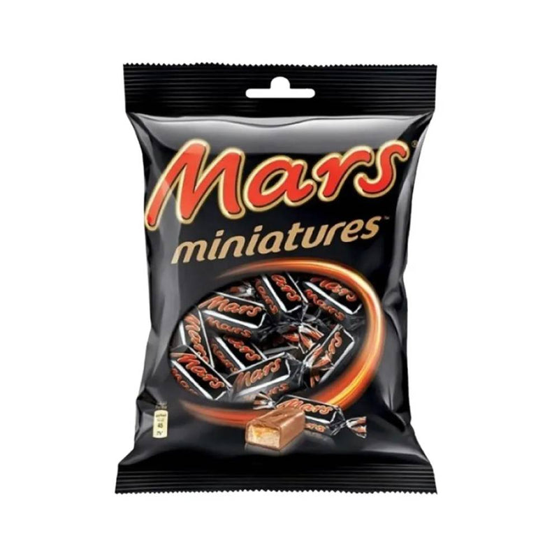 Mars Miniatures 150gm