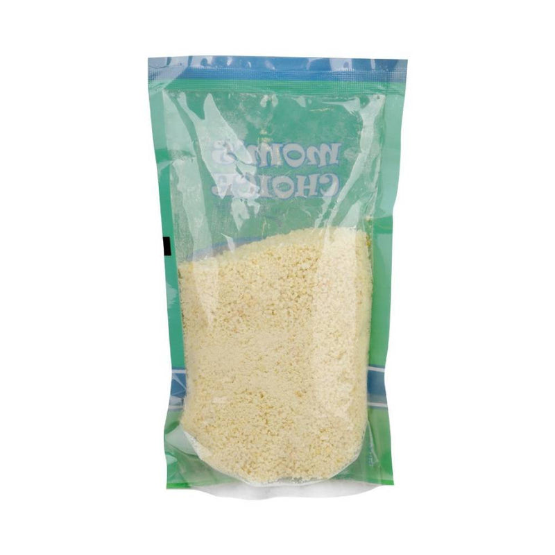 Moms Choice White Bread Crumbs 200g