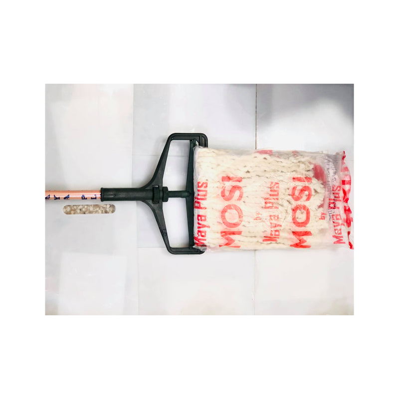 Mosi Maya Mop Large