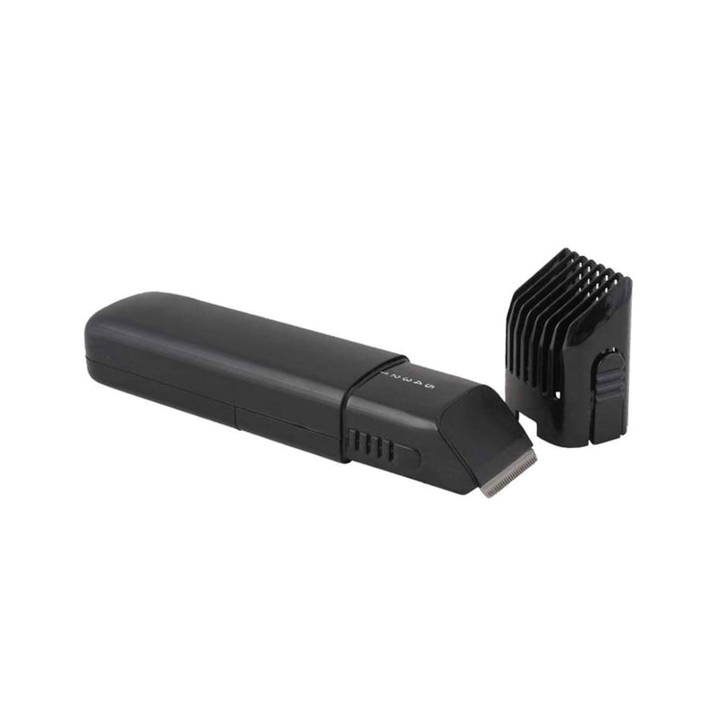 PANASONIC ER240 TRIMMER NATIONAL