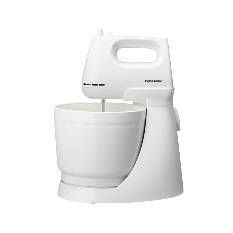 PANASONIC GB3 STAND MIXER