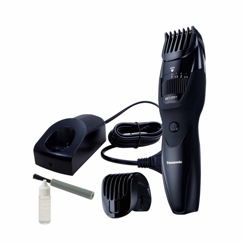 PANASONIC GB42 TRIMMER
