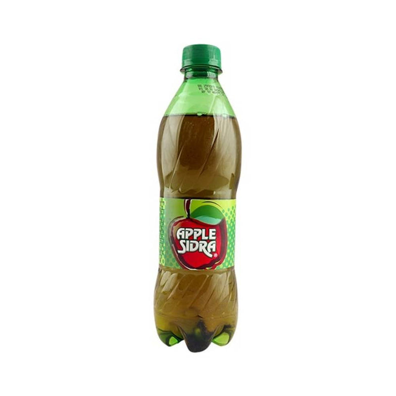 Pakola Apple Sidra 500ml
