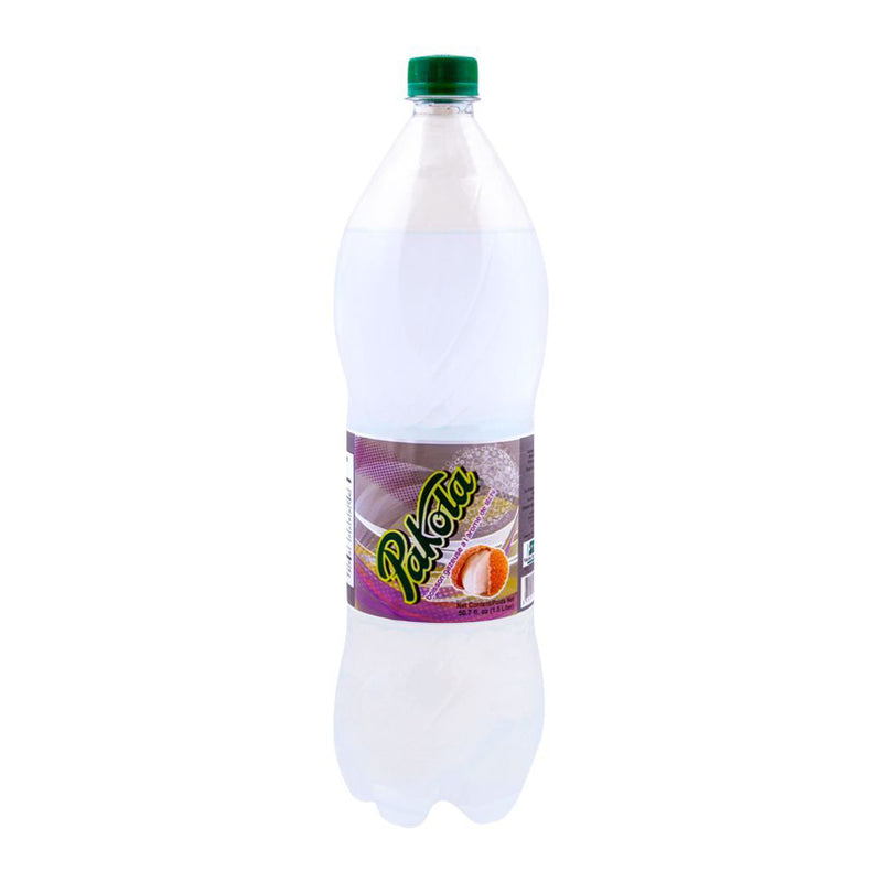 Pakola Lychee 1.5 Ltr