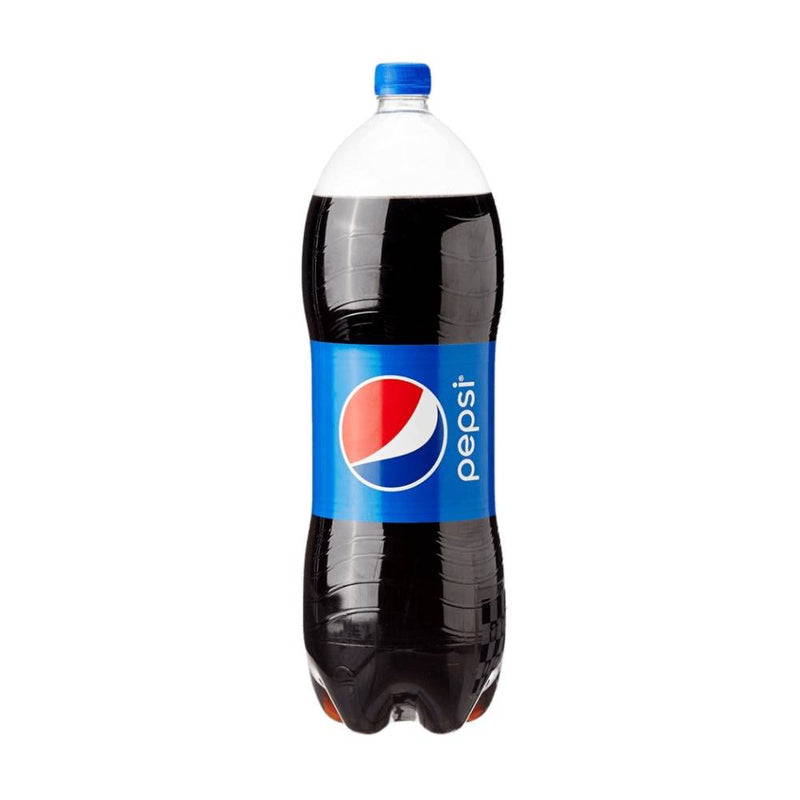Pepsi Drink 2.25Ltr
