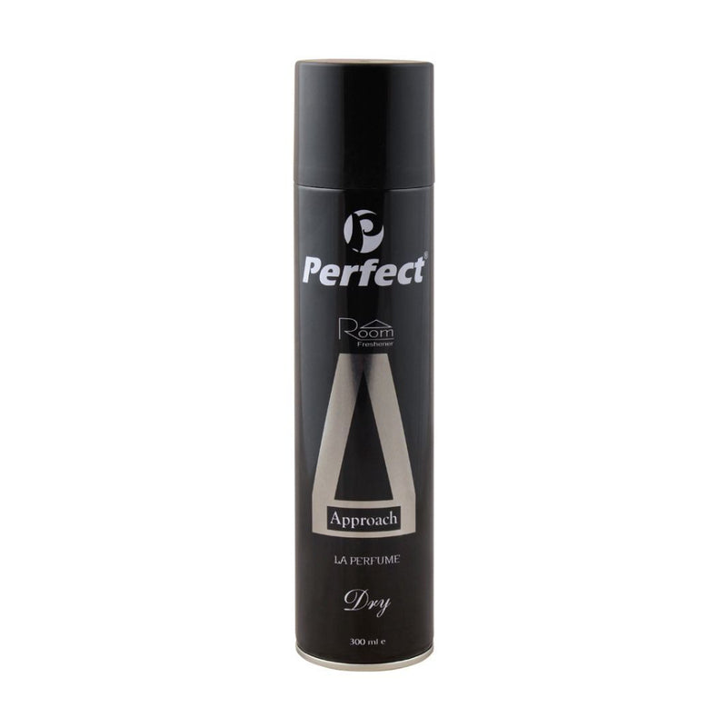 Perfect Approach Air Freshener 300ml