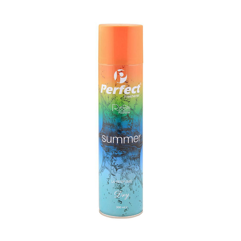 Perfect Summer Air Freshener 300ml
