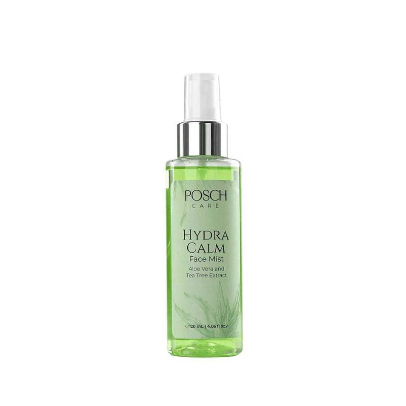 Posch Care Face Mist Hydra Calm 100ml