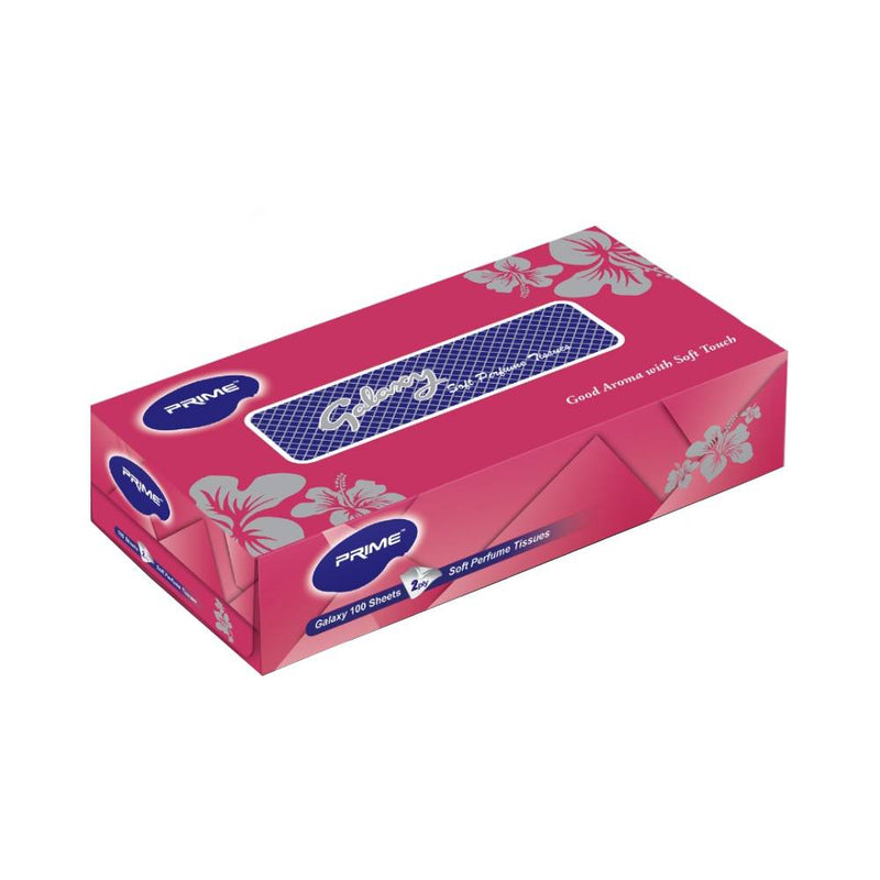 Prime Galaxy Tissue