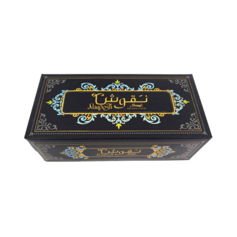 Prime Naqoosh Perfumed Tissue