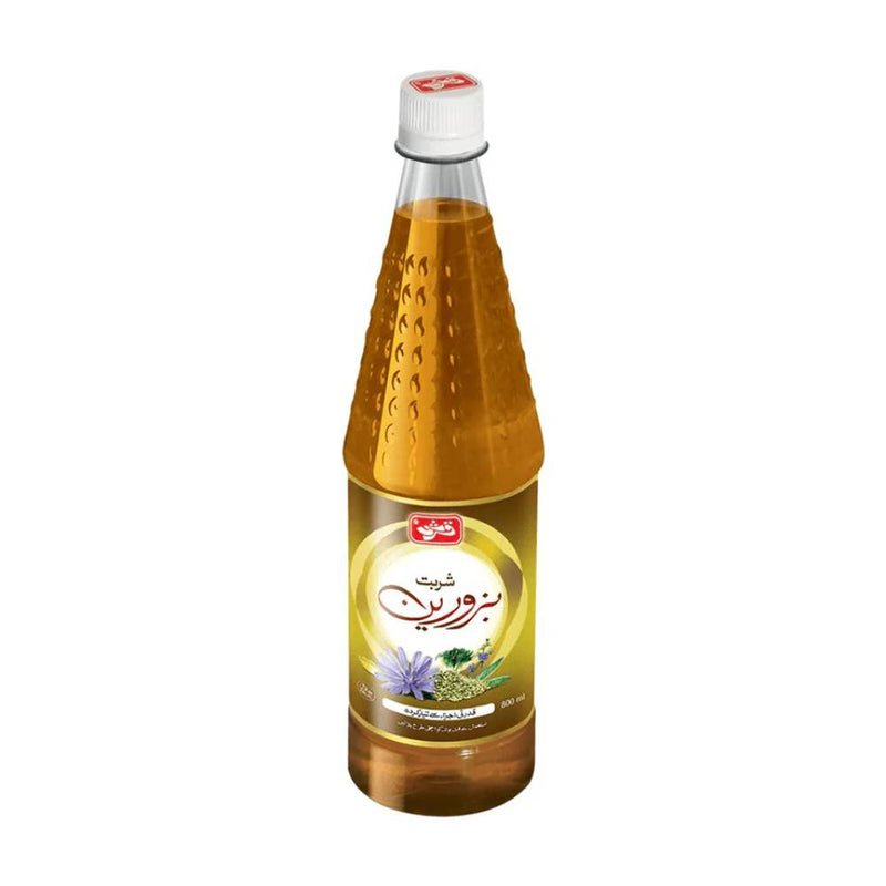 Qarshi Sharbat-e-Bazooreen 800ml
