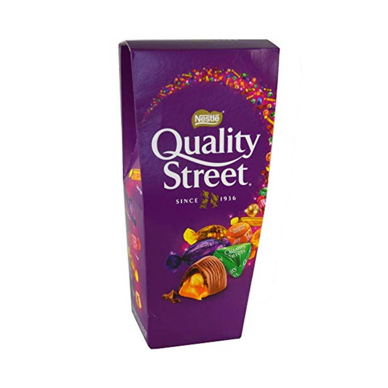 Quality Street 265g