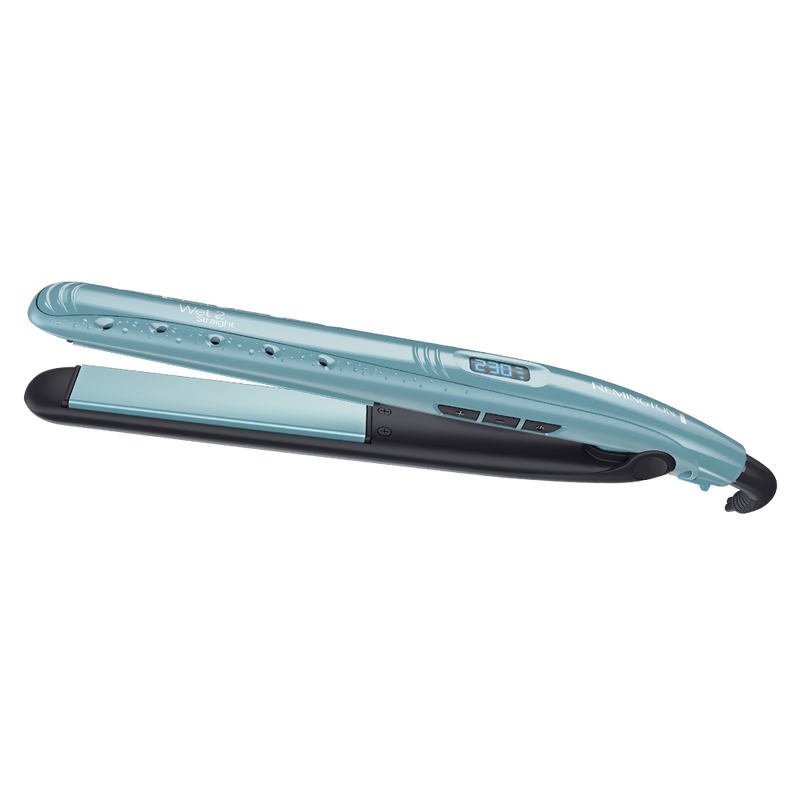 REMINGTON 7300 STRAIGHTENER