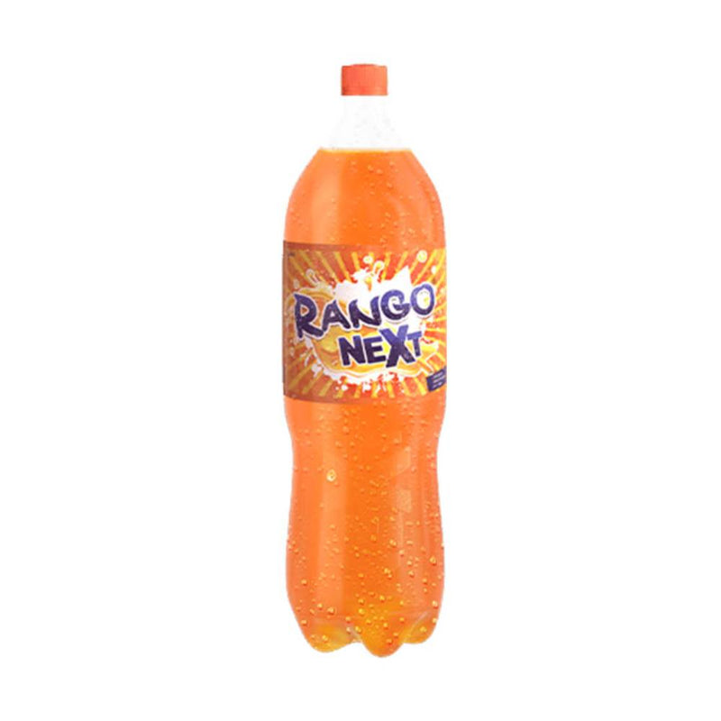 Rango Next Drink 1Ltr