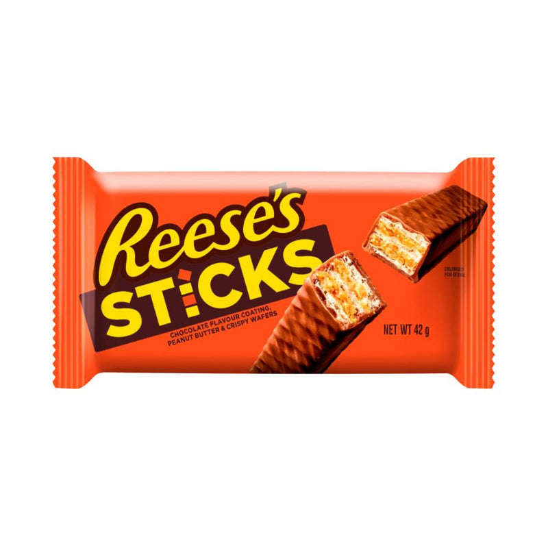 Reese's Stick 42g