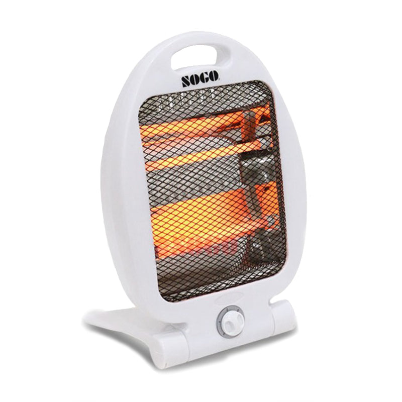 SOGO HEATER JPN-94