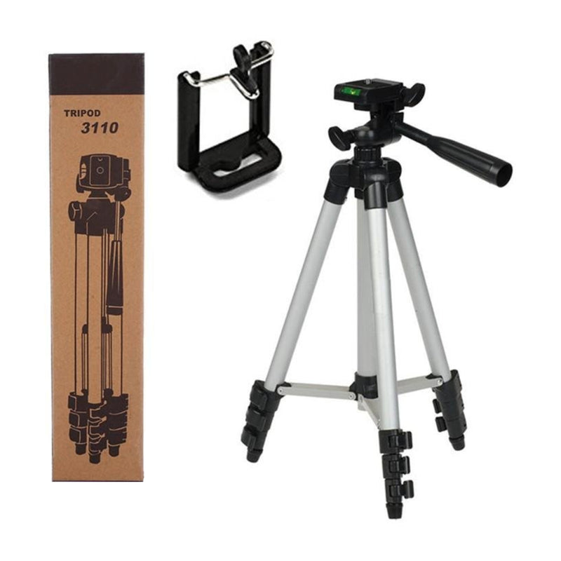 TRIPOD 3110