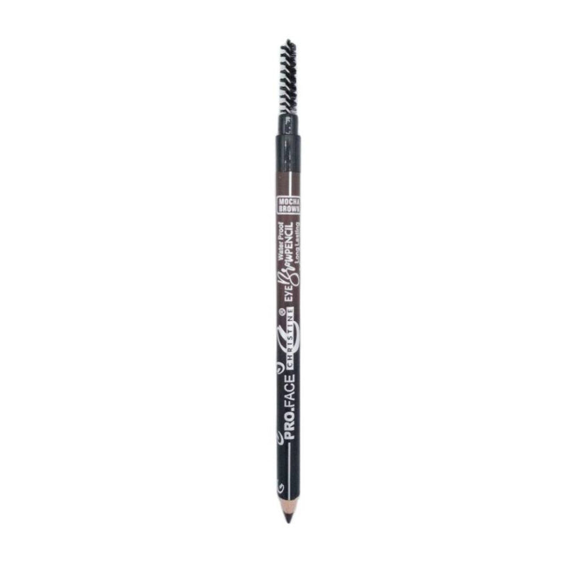 Christine Eye Brow Pencil Pro