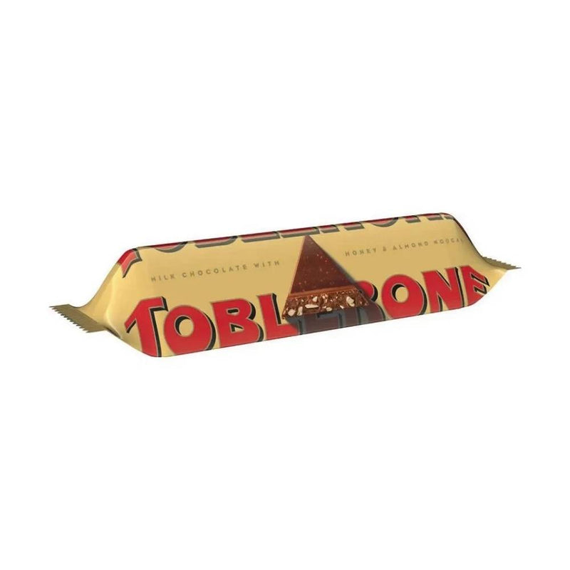 Toblerone Chocolate 35gm