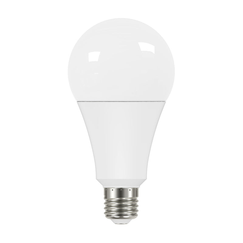 UNIROSS 12W LED BULB (WARM  E27 )