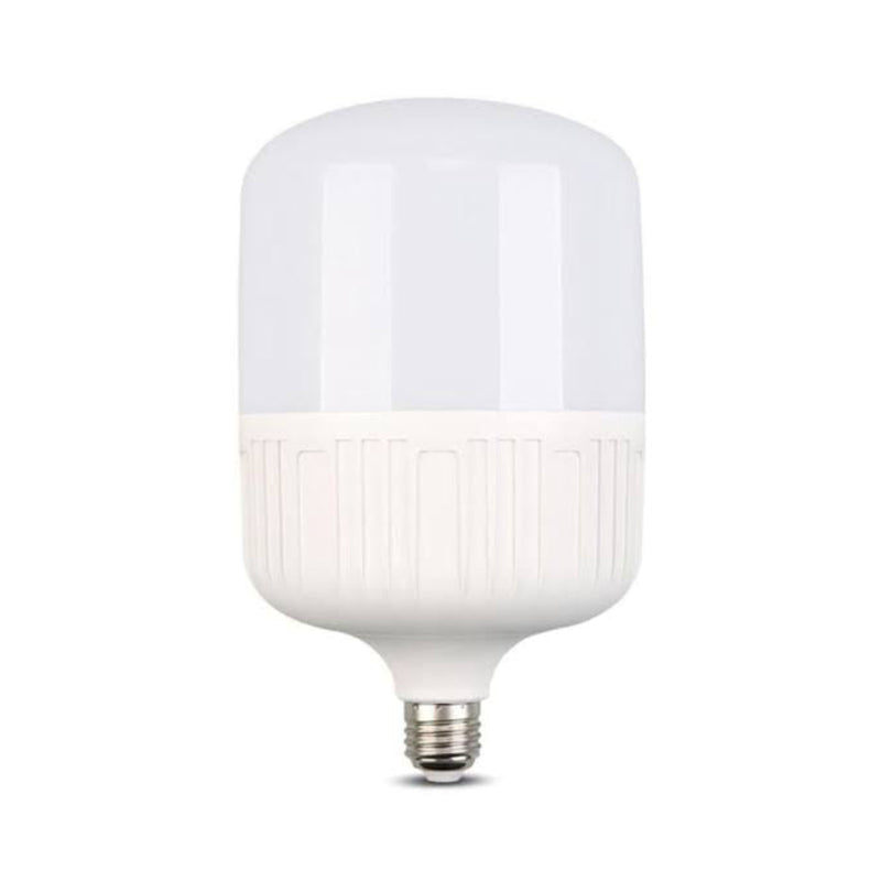 UNIROSS 30W LED BULB (EARM E27 )