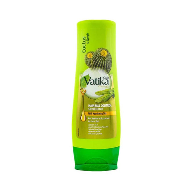 Vatika Conditioner Hair Fall 180ml