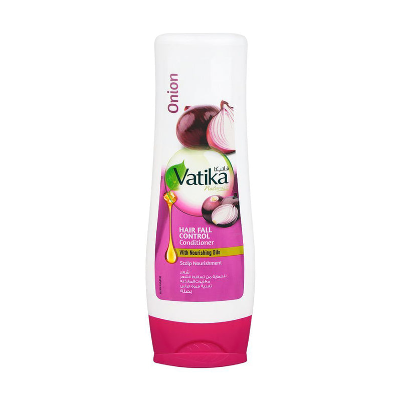 Vatika Conditioner Onion 180ml