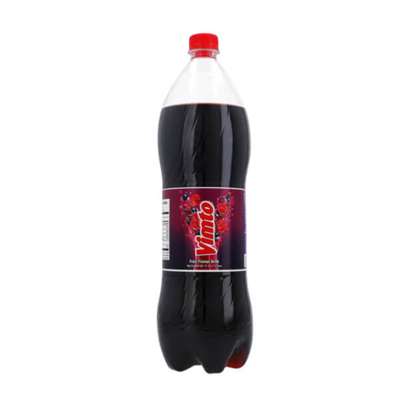 Vimto 1.5ltr