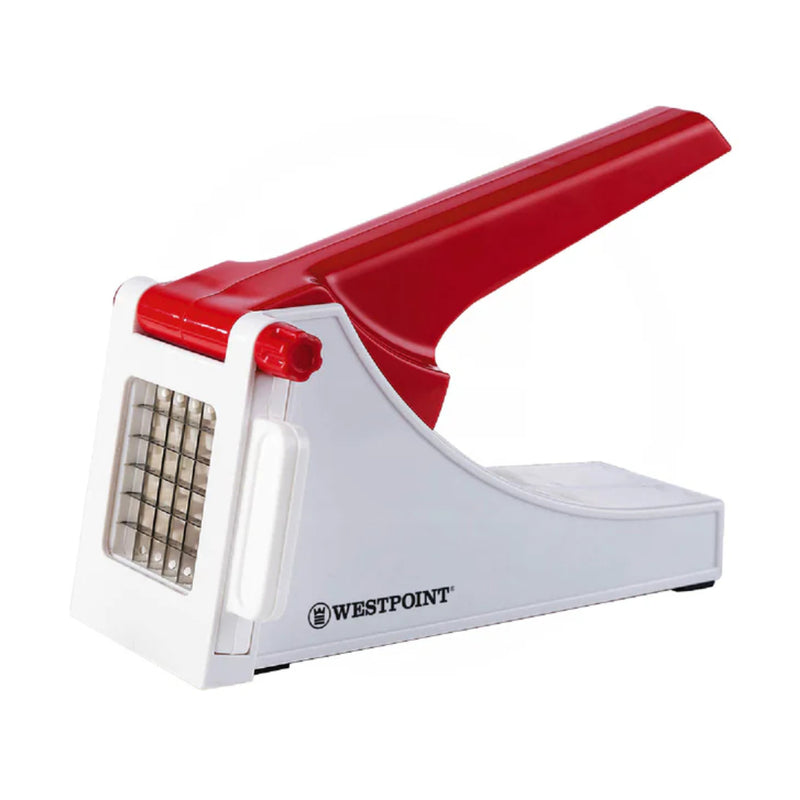 WESTPOINT 05  POTATO CUTTER