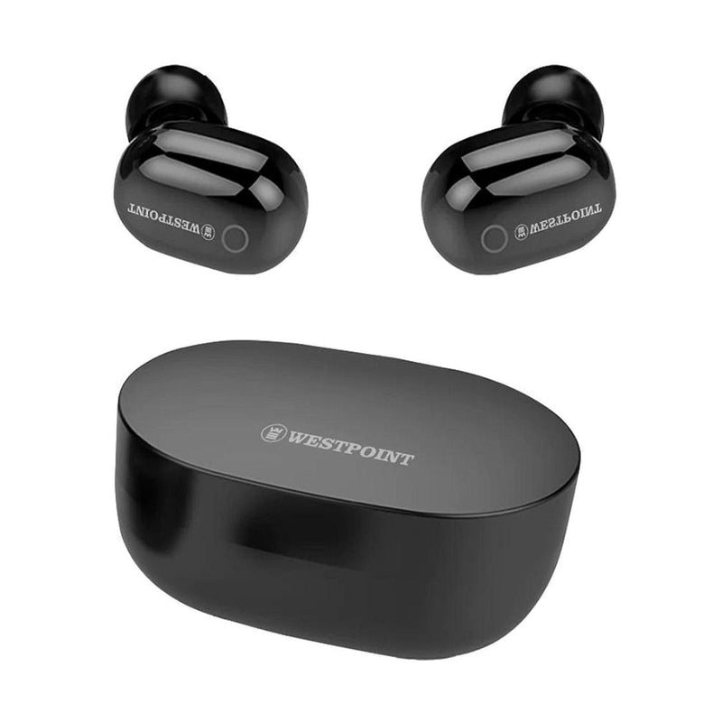 WESTPOINT WP-100 WIRLESS AIR PODS