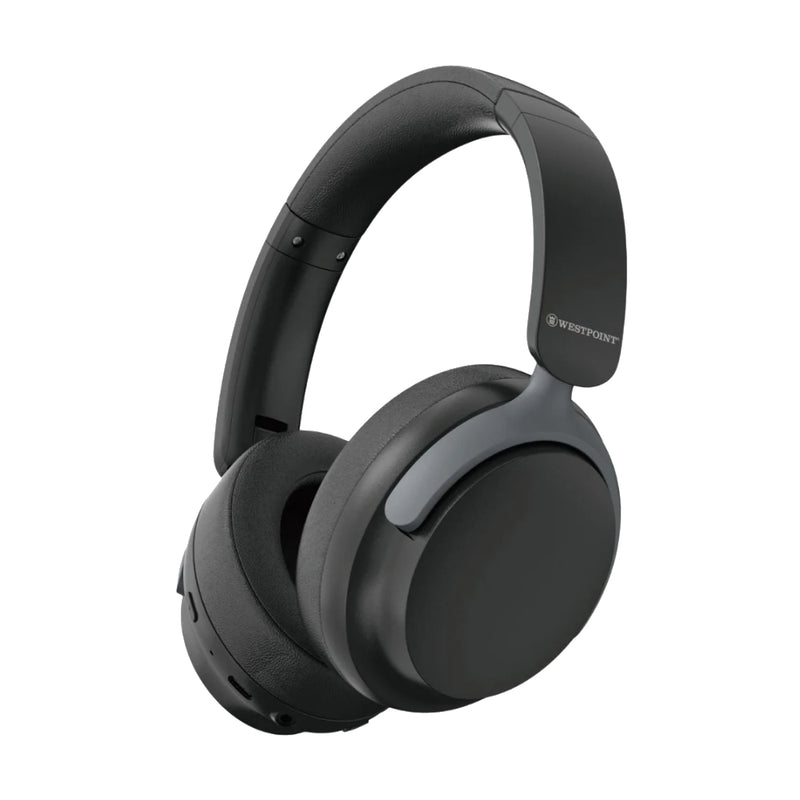 WESTPOINT WP-200 WIRELESS HEADPHONE ANC