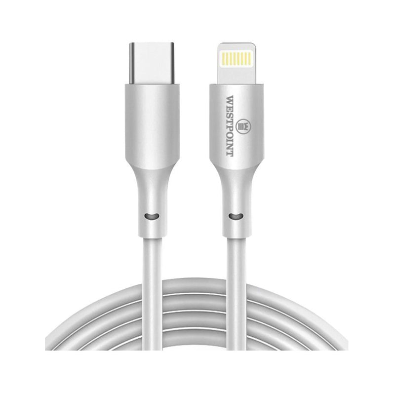 WESTPOINT WP-312 DATA CABLE