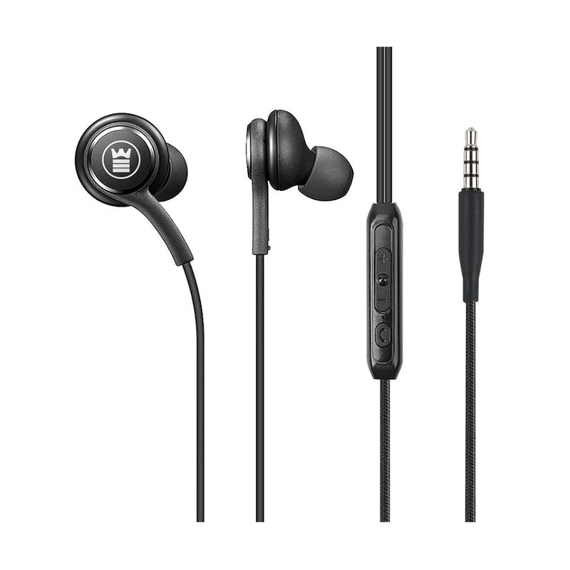 WESTPOINT WP-401 HANDFREE