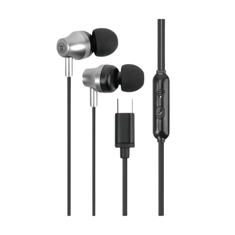 WESTPOINT WP-412 HANDFREE
