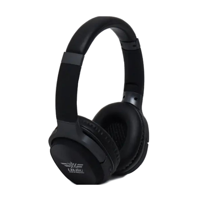WIRELESS HEADSWT LS-202