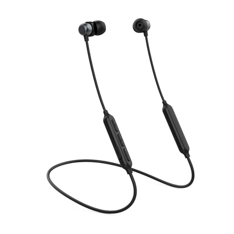 WIRELESS NECKBAND BHS 110