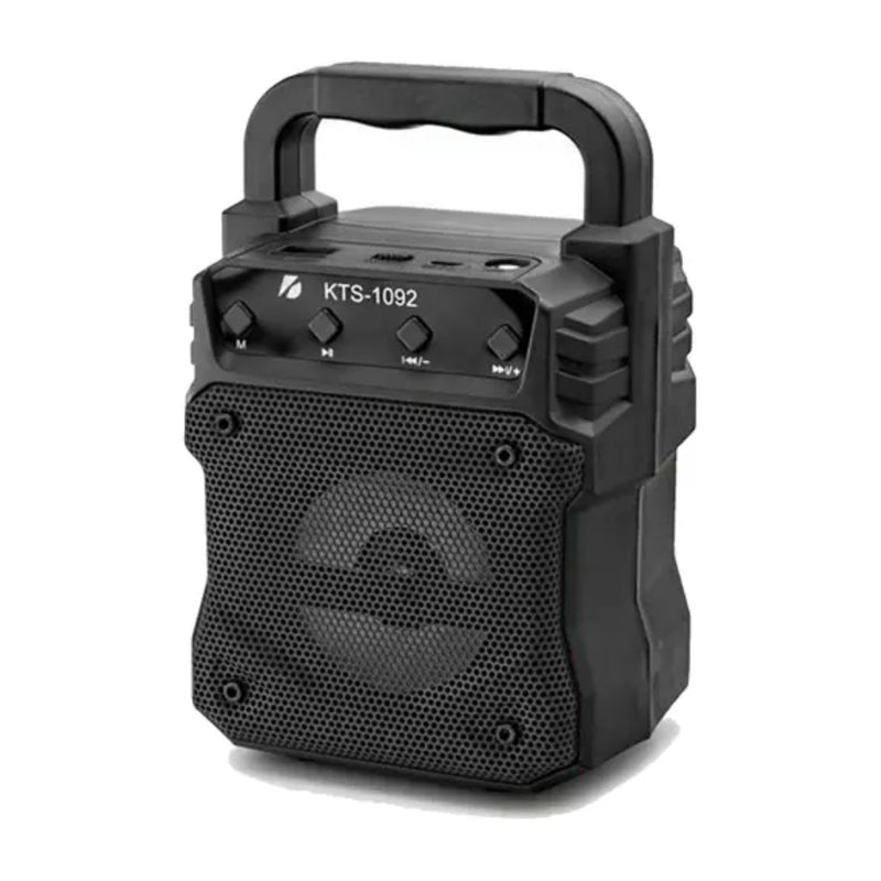 WIRELESS SPEAKER KTS-1092