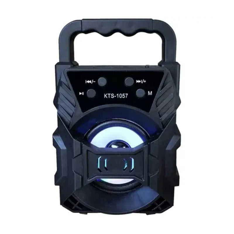 WIRELESS SPEAKER KTS1057