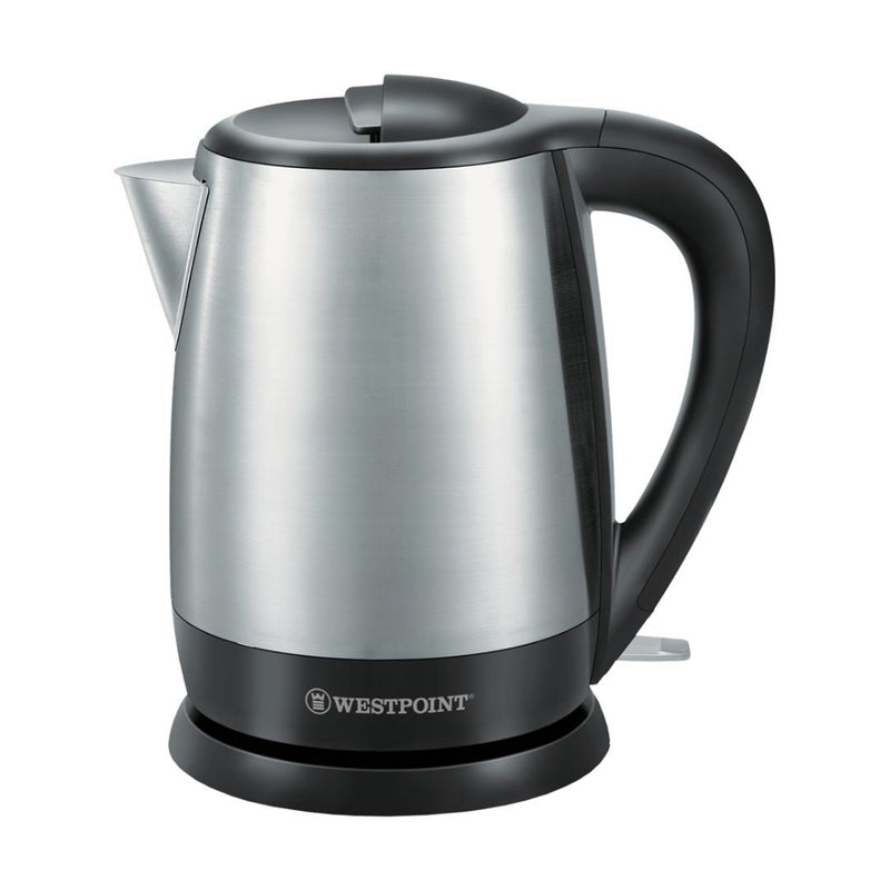 Westpoint Kettle 1.7Ltr - 6172