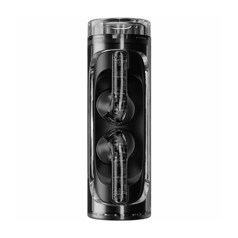 ZERO YX11 WIRELESS HEADSET BLUETOOTH