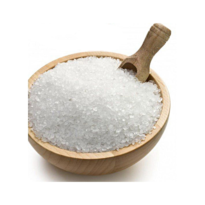 Chase Sugar 5kg