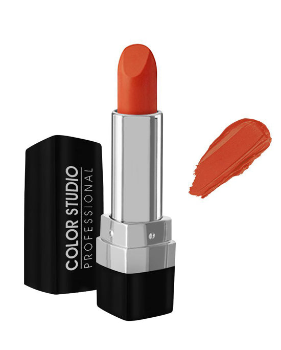 Wild Fire Lipstick - 108