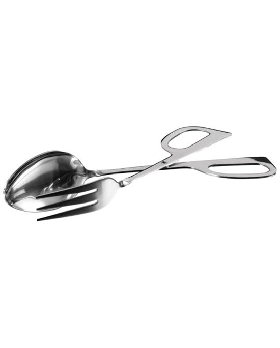 AD Spoon + Fork 10s