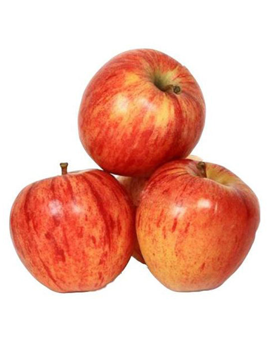 Apple Gaja