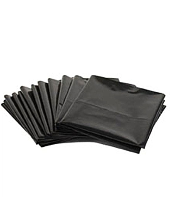 AR Black Garbage Bag 20x30