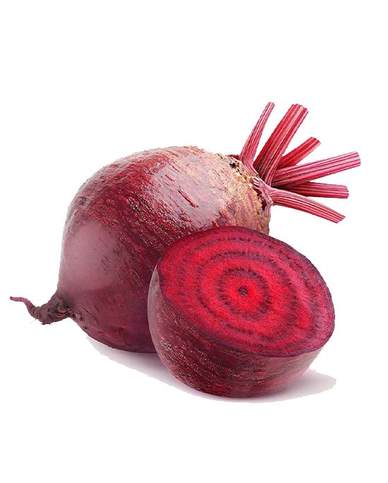 Beetroot 1 Kg
